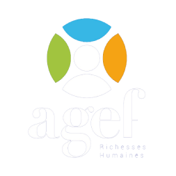 AGEF Logo